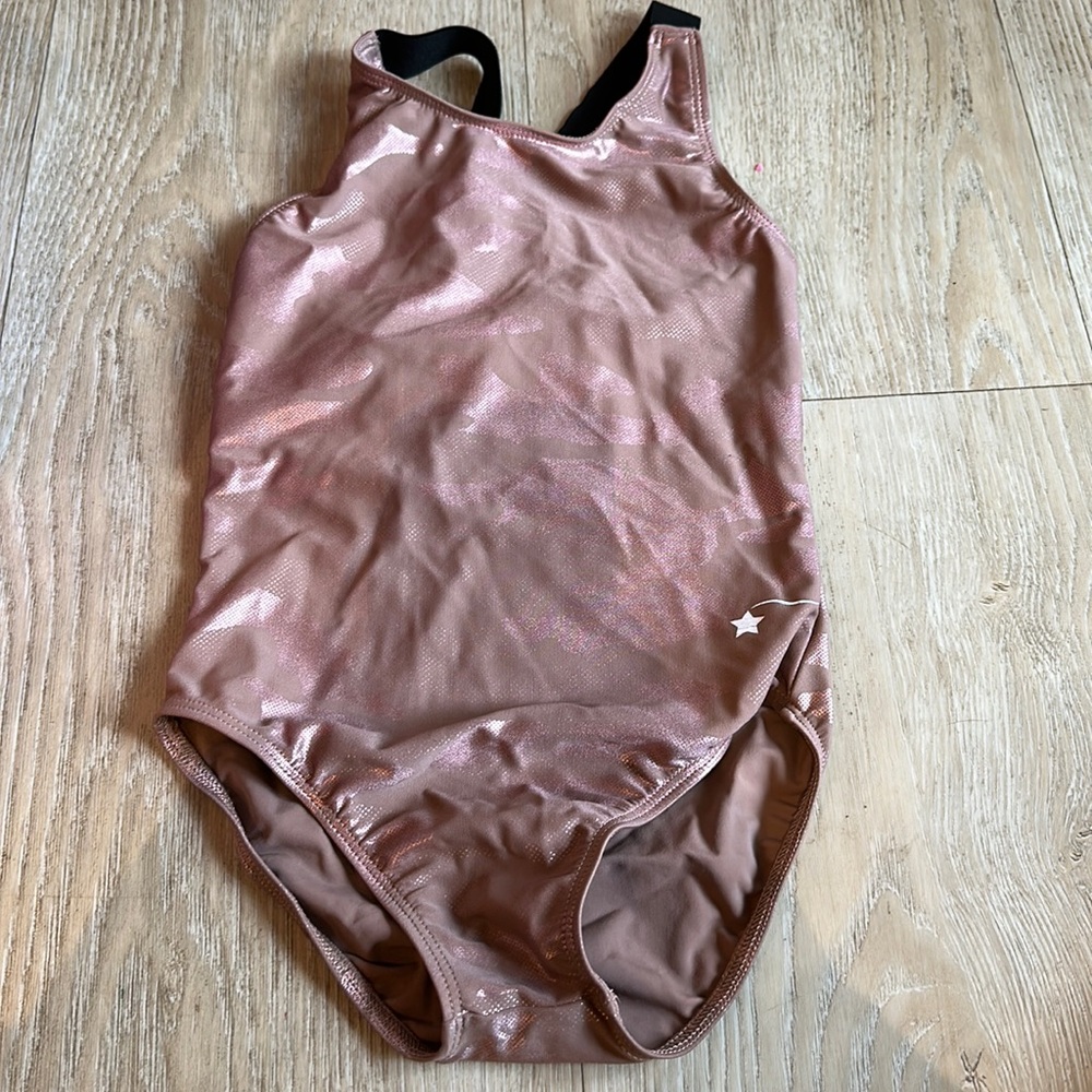 Destira CM camo Leo. EUC.